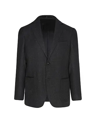 DRESSLER | Sakko SENDRIK | grau